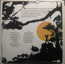 Load image into Gallery viewer, Tony Mottola : Two Guitars For Two In Love (LP, Album)