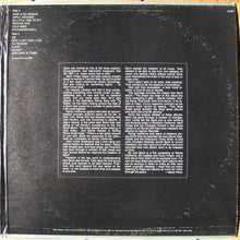 Load image into Gallery viewer, Spirit (8) : Spirit (2xLP, Comp, RE, Gat)