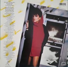 Load image into Gallery viewer, Stephanie Reach : Stephanie Reach (LP, Album)