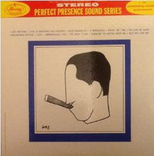 Load image into Gallery viewer, Frederick Fennell And Orchestra : Frederick Fennell Conducts Gershwin (LP)