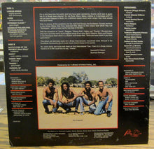 Load image into Gallery viewer, G.I.'s Brass International : Rocklypso Sound Of '80's (LP, Album)