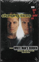 Load image into Gallery viewer, Changing Faces : We Got It Goin&#39; On (Cass, Single)