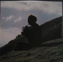 Load image into Gallery viewer, Paul McCandless : All The Mornings Bring (LP, Album, Promo)