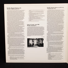 Load image into Gallery viewer, Antonín Dvořák, The Royal Philharmonic Orchestra, Antal Dorati : Slavonic Dances Op 46 &amp; Op 72 / American Suite (2xLP, Album)