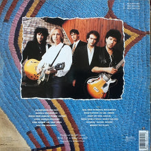 Load image into Gallery viewer, Tom Petty And The Heartbreakers : Into The Great Wide Open (LP, Album)