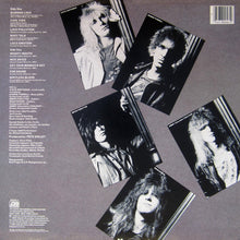 Load image into Gallery viewer, Kix (3) : Cool Kids (LP, Album, Spe)