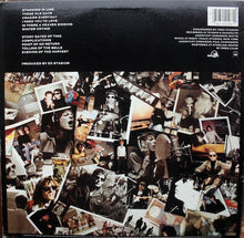 Load image into Gallery viewer, Translator (3) : Evening Of The Harvest (LP, Album)
