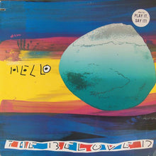 Load image into Gallery viewer, The Beloved : Hello (12&quot;, Promo)