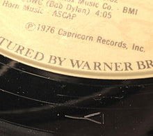 Load image into Gallery viewer, Bonnie Bramlett : Lady&#39;s Choice (LP, Album, Win)