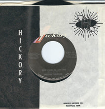Load image into Gallery viewer, Glenn Barber : She Cheats On Me (7")