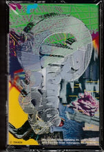 Load image into Gallery viewer, Chicago (2) : Chicago 19 (Cass, Album, Club)