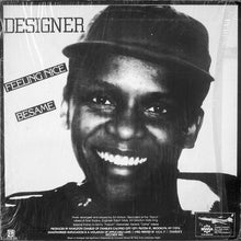 Load image into Gallery viewer, Designer (3) : Feeling Nice / Besame (12&quot;)