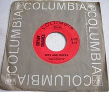 Load image into Gallery viewer, The Cryan' Shames : Rainmaker (7")