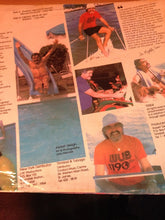 Load image into Gallery viewer, The Mighty Trini : Jhadoo (LP)