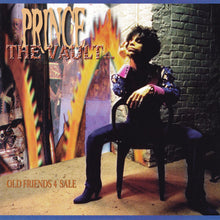 Load image into Gallery viewer, Prince : The Vault ... Old Friends 4 Sale (CD, Album)