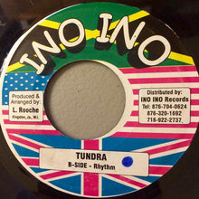 Load image into Gallery viewer, Sizzla : Live Up (7")