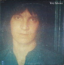 Load image into Gallery viewer, Terry Sylvester : Terry Sylvester (LP, Album)