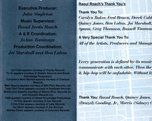 Load image into Gallery viewer, Various : Boyz N The Hood (Music From The Motion Picture) (Cass, Album, Club, AR)