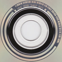 Load image into Gallery viewer, Lil Wayne : Get Off The Corner (CD, Single, Promo)