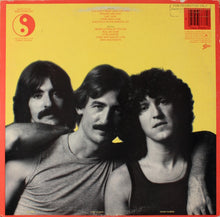 Load image into Gallery viewer, China (32) : China (LP, Album, San)
