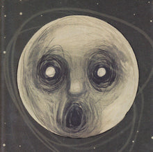 Load image into Gallery viewer, Steven Wilson : The Raven That Refused To Sing (And Other Stories) (CD, Album, Sli)