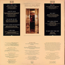 Load image into Gallery viewer, Dazz Band : On The One (LP, Album, Promo)