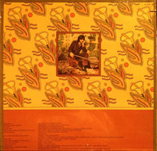 Load image into Gallery viewer, Doug Kershaw : Mama Kershaw's Boy (LP)