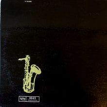 Load image into Gallery viewer, Gerry Mulligan &amp; The Concert Jazz Band : At The Village Vanguard (LP, Album, Gat)