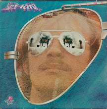 Load image into Gallery viewer, Servant (2) : Caught In The Act Of Loving Him (LP, Album)