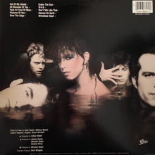 Load image into Gallery viewer, Face To Face (3) : Face To Face (LP, Album, Pit)
