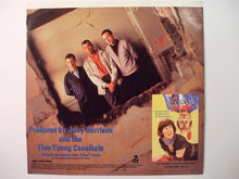 Load image into Gallery viewer, Fine Young Cannibals : Ever Fallen In Love (7", Promo)