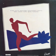 Load image into Gallery viewer, David Knopfler : Release (LP)