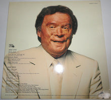 Load image into Gallery viewer, Merrill Womach : I&#39;m A Miracle, Lord (LP)