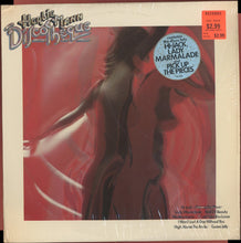 Load image into Gallery viewer, Herbie Mann : Discothèque (LP, Album, PRC)