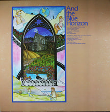 Load image into Gallery viewer, James Taylor (2) : Mud Slide Slim And The Blue Horizon (LP, Album, RE, Gat)