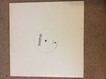 Load image into Gallery viewer, Kool &amp; The Gang : Swerve (12&quot;, Unofficial)