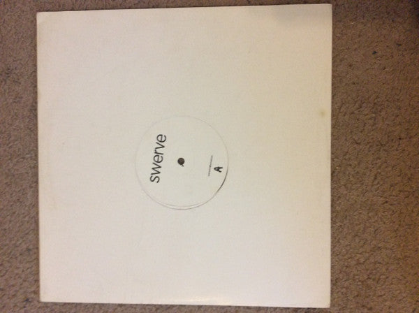 Kool & The Gang : Swerve (12