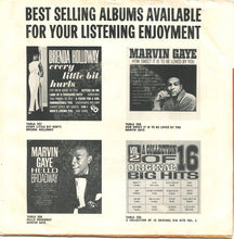 Load image into Gallery viewer, Brenda Holloway : When I&#39;m Gone (7&quot;, Single)