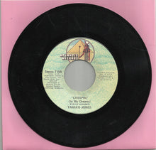 Load image into Gallery viewer, Elton Anderson With The Sid Lawrence Band : Cool Down Baby / Secret Of Love (7&quot;, Promo)