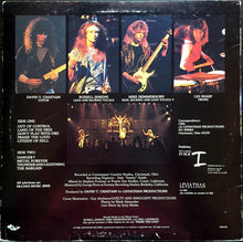 Load image into Gallery viewer, CJSS : Praise The Loud (LP, Album)