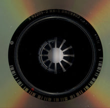 Load image into Gallery viewer, 2pac : Strictly 4 My N.I.G.G.A.Z... (CD, Album, Club)