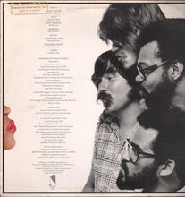 Load image into Gallery viewer, Lips (5) : Lips (LP, Album, Promo)