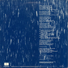 Load image into Gallery viewer, Melvin James : Why Won&#39;t You Stay (Come In, Come Out Of The Rain) (12&quot;, Promo)