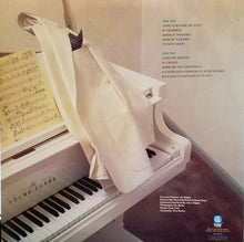 Load image into Gallery viewer, Derek Floyd : Once Again (LP, Album)