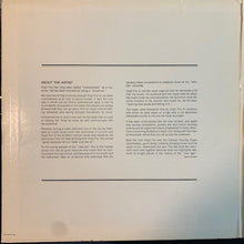 Load image into Gallery viewer, Johann Sebastian Bach, Virgil Fox : Virgil Fox Plays Music For The New Age (LP)