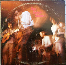 Load image into Gallery viewer, The Siegel/Schwall Band* : Say Siegel–Schwall (LP, Album, RE)