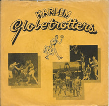 Load image into Gallery viewer, Brother Bones : Sweet Georgia Brown / Poor Butterfly (7&quot;)