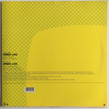 Load image into Gallery viewer, Me&#39;Shell NdegéOcello : Dred Loc (12&quot;)