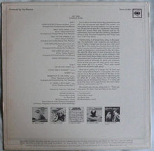 Load image into Gallery viewer, Charlie Byrd : Hit Trip (LP, Album)
