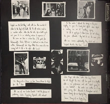 Load image into Gallery viewer, The Nice : Nice (LP, Album, Gat)